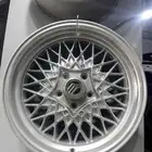 جنوط فورد خليه اصلي