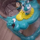 عربيه اطفال