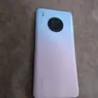 جوال هواوي y9a