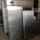 معدات مطاعم مستعمله للبيع