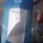 مودم 5G و مقوي