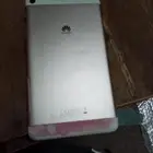 تابلت هواوي شغال واي فاي مدخل الشريحه
