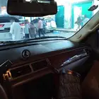 اصلاح طبلونات جمس