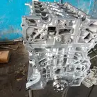 . مكينه أو مكاين سيارات الصينية جاك شانجان هافال امجي شيري