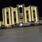 شقق ايجار شهري