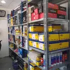 قطع غيار رينو .بيجو