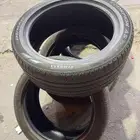 كفرات بيريللي إسكاليد 24