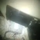مسجل كامري 2019 2020 لبيع مطلوب 500