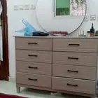 جديده مضمونه الاستخدام اقل من شهر على سوم