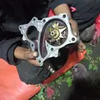 مكنيك خميس مشيط ابها اتصل نصل