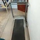 اجهزه سير للبيع