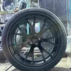 جنوط تشارجر هلكات تجاري درجه اولى بكفراتها