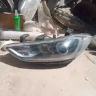 شمعه النترا  2017  2018 اصلي استاندر نظيفه