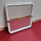 مرايا