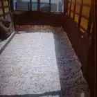 دنه ونش مشاوير تيماء