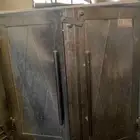 فرن ذبايح وفرن فطاير طبقات للبيع بأعلى سومه