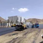 مقاول اسفلت زفلته اعمل زفلت مقشور وحار