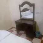 السلام عليكم ورحمه الله وبركاته يوجد لدينا غرف نوم مستعمله