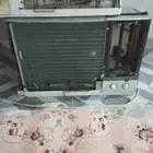 مكيفات
