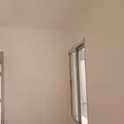 دھان بوي  داخلي واخارجي