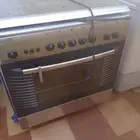 ادوات منزلية