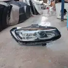 شمعه ازيرا موديل .2018-2019..شمعه أصليه وكاله على الشرط