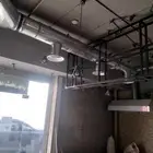 صيانة جميع المكيفات وتركبات جميع انواع المكيفات وشغل التأسيس