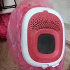 أغراض متنوعه