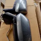 مرايات كرلاا