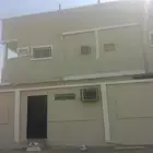دهانات خارجيه وداخلي