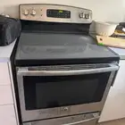 اجهزه منزليه للبيع