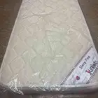 فرشة اطفال للسرير طبيه