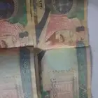 عمله قديمه للبيع