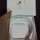 سماعات ابل جديدة pro2