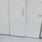 ثلاجات ستوك أحجام مختلفة وأسعار مخفضة