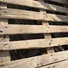 طبليات وزنك للبيع