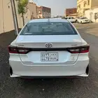 تويوتا يارس 2024l