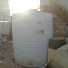 خزان موياء