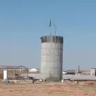 خزانات ديري مياء