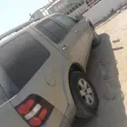 قطع غيار اكسبلورر 2009 تشليح