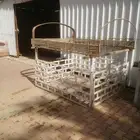الخرج