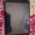 ايباد