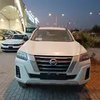 نيسان اكسترا استاندر بدون دبل 2024 كاش واقساط