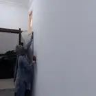 دهان دهان شغل