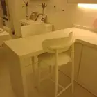 نجار موبيليا وخزانات