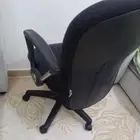 كرسي مكتبي للبيع
