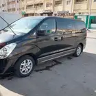 توصيل مدارس موظفين مشاوير خاصه