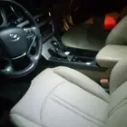 يوجد لدينا نجيد وتلبيس وتغير قطع وكاله اللتنجيد يوجد لدين