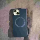 ايفون 14 العادي
