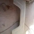 رفارف شاص سلق